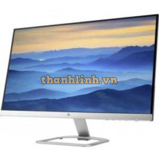 Màn hinh LCD HP 27ER T3M89AA