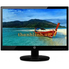 Màn hinh LCD HP 19KA T3U82AA