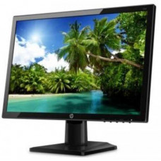 Màn hinh LCD HP 20KD T3U84AA