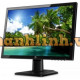 Màn hinh LCD HP 20KD T3U84AA