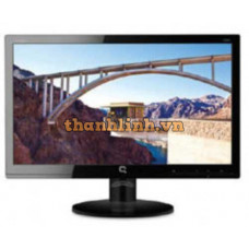 Màn hinh LCD HP Compaq B191 T5D83AA