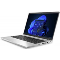 Máy tính xách tay HP Probook 440G8 i7-1165G7,16GD4 Ram ,512GB SSD,Intel Graphics,14"FHD,Webcam,3 Cell,Wlan ax+BT,Fingerprint,Win11H,Silver,1Y WTY_3Y WTY(3Y Onsite(UK737E))