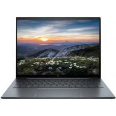 Laptop HP Elite Dragonfly G3 6Z979PA I7-1255U/ 16GB RAM/ 512GB SSD/13.5inch TOUCH/Win 11 /WUXGA