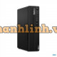 PC Lenovo ThinkCentre M70s Gen 4 Intel Core i7-13700- 16GB RAM- 512GB SSD- WiFi & BL-UHD Graphics 730- NOS-1Y model 12DN000LVA