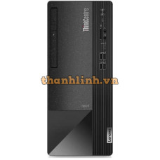 PC ThinkCentre Neo 50t Gen 4/i5-13400 (3.3GHZ) - 8GB RAM - 512GB SSD-Wifi &BL/UHD Graphics 730/NOS model 12JB001HVA