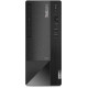 PC ThinkCentre Neo 50t Gen 4/i5-13400 (3.3GHZ) - 8GB RAM - 512GB SSD-Wifi &BL/UHD Graphics 730/NOS model 12JB001HVA