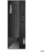 Máy tính để bàn Lenovo ThinkCentre Neo 50s Gen 4, i3-13100, 8GB, 256GB SSD, Intel UHD Graphics 730, ax+BT, KB, M, SFF, No-Os model 12JH0004VA