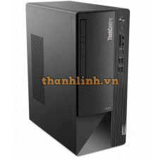 Máy bộ vi tính PC Lenovo ThinkCentre Neo 50T G5 12UB0004VA (I5 14400/ 8GB/ 512GB SSD/ Wifi + BT/ Key/ Mouse/ NoOS/ 1Y)