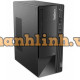 Máy bộ vi tính PC Lenovo ThinkCentre Neo 50T G4 12UB0005VA (I5 14400/ 8GB/ 256Gb SSD/ Wifi + BT/ Key/ Mouse/ NoOS/ 1Y)