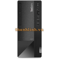 Máy bộ vi tính PC Lenovo ThinkCentre Neo 50T G5 12UB0023VA (i3 13100T/ 8GB/ 512GB SSD/ Wifi + BT/ NoOS/ 1Y)