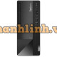 Máy bộ vi tính PC Lenovo ThinkCentre Neo 50T G5 12UB0023VA (i3 13100T/ 8GB/ 512GB SSD/ Wifi + BT/ NoOS/ 1Y)