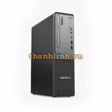 Máy bộ vi tính PC Lenovo ThinkCentre Neo 50S G5 12XD002GVA (I5 14400/ 8GB/ 512GB SSD/ Wifi + BT/ Key/ Mouse/ NoOS/ 1Y)
