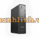 Máy bộ vi tính PC Lenovo ThinkCentre Neo 50S G5 12XD002GVA (I5 14400/ 8GB/ 512GB SSD/ Wifi + BT/ Key/ Mouse/ NoOS/ 1Y)