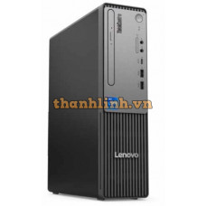 Máy bộ vi tính PC Lenovo ThinkCentre Neo 50S G5 12XF001VVA (I5 13400/ 8GB/ 512GB SSD/ Wifi + BT/ Key/ Mouse/ NoOS/ 1Y)
