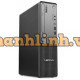 Máy bộ vi tính PC Lenovo ThinkCentre Neo 50S G5 12XF001VVA (I5 13400/ 8GB/ 512GB SSD/ Wifi + BT/ Key/ Mouse/ NoOS/ 1Y)