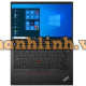 Máy tính xách tay Lenovo ThinkPad E14 Gen 4 i5-1240P/16GD4/512GSSD/14.0FHD/FP/WL/BT/3C57/No OS/LEDKB/3Y/ĐEN(21E4S1H300)