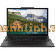 Máy tính xách tay Lenovo ThinkPad X13 Gen 4 i7- 1355U,32GD5,512GSSD,13.WUXGA,FP,WL,BT,3C,No OS,LEDKB,3Y,ĐEN(21EX009DVA)