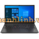 Máy tính xách tay Lenovo ThinkPad T14s Gen 4, i7-1355U, 32GB, 512GB SSD, Intel Iris Xe Graphics, 14" 2.2K, 4C 57Wh, ax+BT, FP, No OS, Đen (Black), 3Y WTY_21F6009SVA
