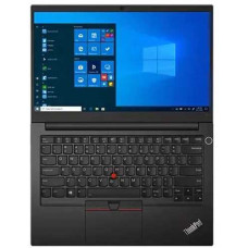 Máy tính xách tay Lenovo ThinkPad L15 Gen 4 i7- 1360P,16DG4,512GSSD,15.6FHD,FP,IR,WL,BT,3C46.5 ,NoOS,LKB,2Y,ĐEN(21H30024VA)
