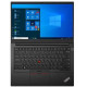 Máy tính xách tay Lenovo ThinkPad X1 Carbon G11, i7- 1355U, 32GB, 512GB SSD, Intel Iris Xe Graphics, 14" 2.2K, 4C 57Wh, ax+BT, FP, No OS, Đen (Black), 3Y WTY_21HM00ATVA