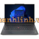 Máy tính xách tay Lenovo THINKPAD E14 GEN 5 INTEL CORE I5-13420H (4.60 GHZ)/ 2X8GB RAM/ 512GB SSD/ WF Lenovo ThinkPad Gen 5 E14_21JK00H4VA (Đen)