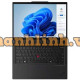 Máy tính xách tay Lenovo THINKPAD T14 GEN 5 CORE_ULT5_125U (1.3 GHZ)- 16G RAM - 512G SSD - WI Lenovo THINKPAD T14 GEN 5_21ML0074VA (Đen)