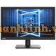 Màn hình máy tính Lenovo ThinkVision S27e-20 27,0"- model 62AFKR2WW