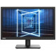 Màn hình máy tính Lenovo ThinkVision S27e-20 27,0"- model 62AFKR2WW