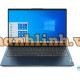 Máy tính xách tay Lenovo Ideapad 5 - 15ITL05,15.6"FHD I5_1135G7,8GB_ DDR4,SSD 512GB, Win 10,Xanh, 3Year_82FG00M5VN