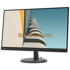 Màn Hình Máy Tính Lenovo C24-20 HDMI 23,8"FHD-62A8KAR1WW model C24-20