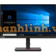 Lenovo ThinkVision S22e-20 21,5 inch FHD VA model S22E-20