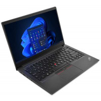 Máy tính xách tay Lenovo Thinkpad Gen 4 E14 21E300DPVA (Đen)