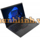 Máy tính xách tay Lenovo Thinkpad Gen 4 E14 21E300DPVA (Đen)