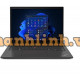 Máy tính xách tay Lenovo Thinkpad T14 GEN 2 20W0016GVN (Đen)
