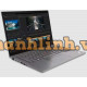 Máy tính xách tay Lenovo Thinkpad T14 GEN 4 21HD006QVA (Đen)