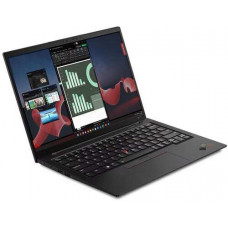 Máy tính xách tay Lenovo Thinkpad X1 CARBON GEN 11 21HMS08K00 (Đen)