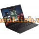Máy tính xách tay Lenovo Thinkpad X1 CARBON GEN 11 21HMS08K00 (Đen)