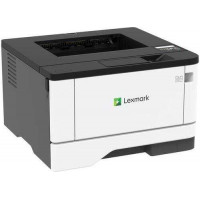 Máy in Lexmark MS431dn 40ppm/2400 x 600/256MB/USB-LAN/LCD