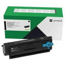 (INK) Lexmark MS/MX331,431 Rtn 3K Crtg /3000 trang