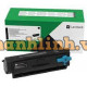 (INK) Lexmark MS/MX331,431 Rtn 3K Crtg /3000 trang
