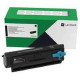 (INK) Lexmark MS/MX331,431 Rtn 3K Crtg /3000 trang