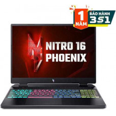 Máy tính xách tay (I7-13620H/ 8GB/ 512GB SSD/ RTX MSI THIN 15 B13UC_1411VN (Màu Đen)