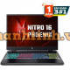 Máy tính xách tay (I7-13620H/ 8GB/ 512GB SSD/ RTX MSI THIN 15 B13UC_1411VN (Màu Đen)