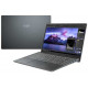 Máy tính xách tay MSI Modern 14 B11MOU-1032VN I7(1195G7)/ 8GB/ SSD 512GB/ 14” FHD, IPS/ Win 11/ Led KB, 1.3Kg, Gray, nhôm /Tăngtúi + Mouse MSI