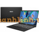 Máy tính xách tay MSI Modern 14 C11M-011VN I3(1115G4)/ 8GB/ SSD 512GB/ 14” FHD/ Win 11/ Led KB/ Đen, nhôm