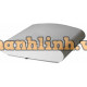 901-R650-Z200 - Bộ phát Wifi Ruckus R650 High Performance Wi-Fi 6 Indoor Access Point