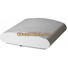 901-R670-Z200 - Bộ phát Wi-Fi 7 trong nhà Ruckus R670