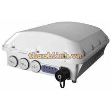 901-T350-Z251 - Bộ phát Wifi Ruckus T350se Wi-Fi 6 Outdoor Access Point
