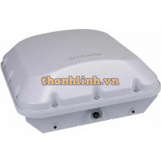 901-T750-Z252 - Bộ phát Wifi Ruckus T750 Very High Performance Wi-Fi 6 Outdoor Access Point