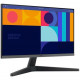 Màn hình máy tính SAMSUNG (27 INCH/FHD/IPS/100HZ/4MS) , 1920 x 1080 , DisplayPort , HDMI model LS27C330GAEXXV